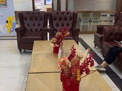 -佛山中大口腔医院·市二级口腔专科医院