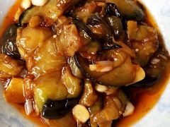 -老地方农家菜(昌黎一店)