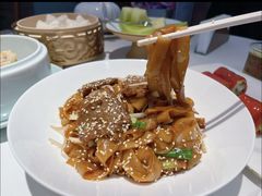 -粤界(望京金辉店)