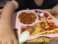 -丝恋丝娃娃(金阳国贸店)