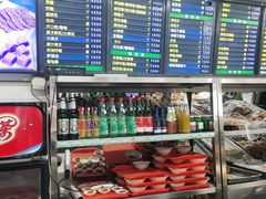 -护国寺小吃店(红莲南路店)
