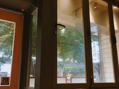 -一些柠檬一些茶(西村店)