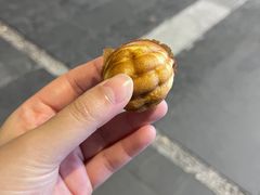 -莫朗核桃饼(虹泉路店)
