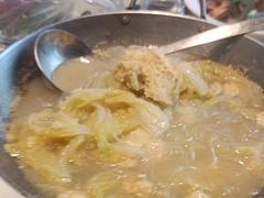 -福寿斋·老北京铜锅涮肉·烤鸭(顺义总店)