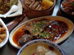 -恒府1993(文昌北路店)