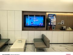 -泰康拜博口腔(松江印象城臻尔店)