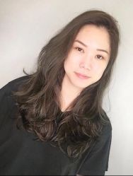 -ON STAR SALON