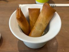 -苏小柳点心·手作小笼包(康桥分院)