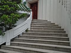 -荔湾湖公园