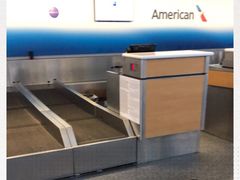 -约翰·菲茨杰拉德·肯尼迪国际机场