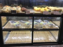 -多乐之日(和平伊势丹店)