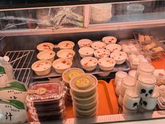 -护国寺小吃(新街口店)