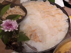 -協成海鮮火鍋(老店)