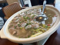 -成都娃娃花园餐厅 (南艺旗舰店)