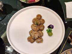 -彩虹之约•淮扬家宴(亚运村店)