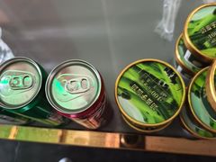 -上地宴·中关村的会客厅(清河高铁站店)