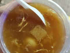 豪华碗仔翅-添發碗仔翅美食