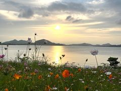 -东钱湖旅游度假区