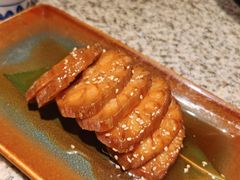 -南京大牌档(青岛万象城店)