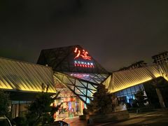 -久宴·天目湖大鱼头(恐龙园店)