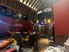 -解家河南菜(金水路店)