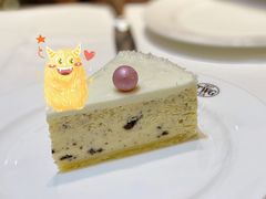 -TWG Tea(北京SKP店)