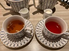 -必胜客(东大桥店)