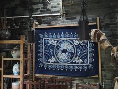 -老屋咖啡