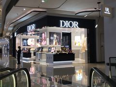 -合景·悠方(成都店)