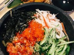 -韩香福脊骨汤锅(上杭路店)