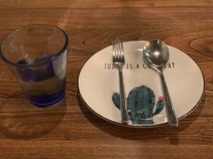 -塔可墨西哥餐厅(江宁景枫店)