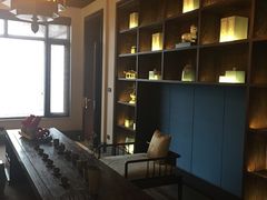 -西安华清御汤酒店