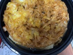 -柳州肥姨妈大骨螺蛳粉(沙河店)