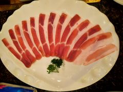 -钦善斋(武侯祠店)