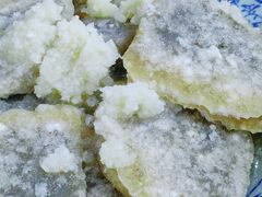 -门框胡同百年卤煮(鸟巢店)