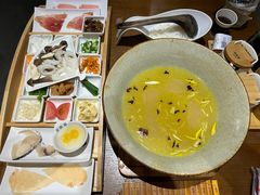-芸南道·过桥米线(昆明老街旗舰店)
