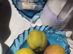 -炉忆家宴(京东店)