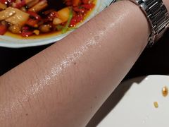 -御湾·浅水湾·贺胜土鸡汤(潜山店)