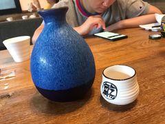 -旅马餐厅(茅家埠店)