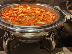 -通安客栈中餐厅·何家小馆