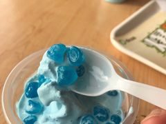 -德克士(三门路店)