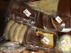 -申德勒食品(宾都苑店)