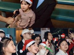 -珠海横琴国家地理探险家中心(创新方)