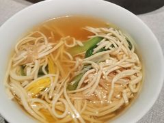 -逸道(益丰·外滩源店)