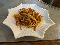 -大理董·董家小厨野生菌火锅(古城旗舰店)