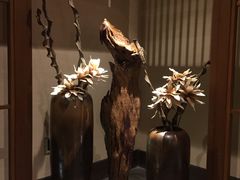 -爱乐国际温泉水疗会