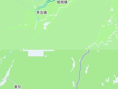 -一寨两国风景区
