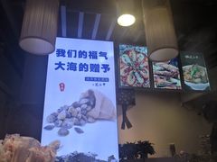 -中商优品汇超市(中南店)
