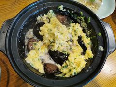 -去茶去餐厅(中央大街店)