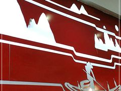 -瓦记米粉(东鼓道店)